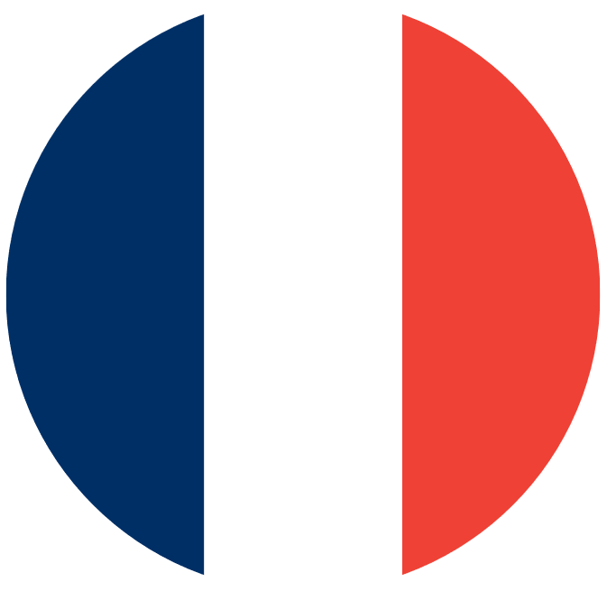francais