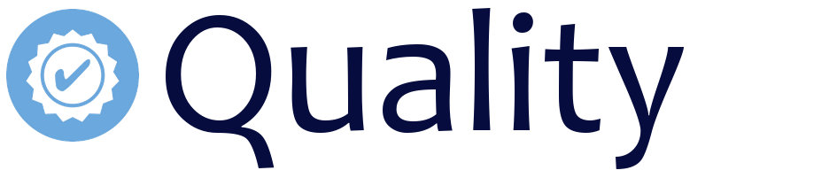 qualite Qualité