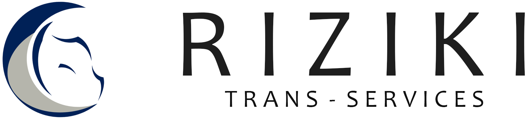 riziki